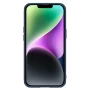 Nillkin Textured S case nylon fiber case for Apple iPhone 14 6.1 (2022), Apple iPhone 13 order from official NILLKIN store